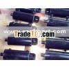 pneumatic products