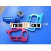 CNC part