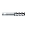 Tungsten Carbide Rods