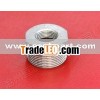 stainless steel bushings