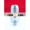 CNC machining parts