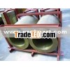 cylinders
