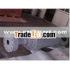 sell hydraulic cylinder for vertical mill