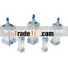 pneumatic cylinder