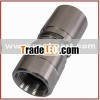 CNC machining parts
