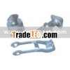 Casting-Ship Fittings Casting
