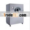 High Efficiency Intelligent Film Coating Machine