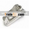 Investment Casting Parts in Stainless Steel