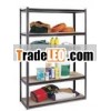 Rivet Rack