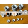 Tungsten Carbide Drawing Dies..