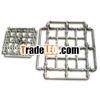 Heat Treatment Furnace Tray