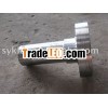 forgings  product