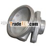 RUT300 valve mould
