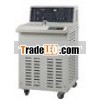 ZQJ-230DS Helium Mass Spectrometer Leak Detector