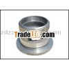 machined parts
