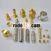 CNC Machined Part
