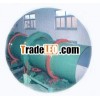 sell slag dryer