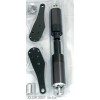 Precision Part Turn Key Solution