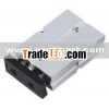 TN Series double axle cylinder