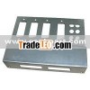 Stamping Products