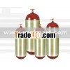 CNG cylinder