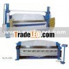 Hydraulic Folder