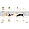 pipe fittings