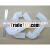 Silicone Couplings