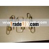 hydraulic parts