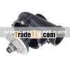 motor pump