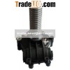 Automobile engine water pump,  Auto water pump, car engine water pump