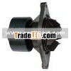 cummins engine Water pump C3415366