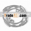 Die Casting Part in Complex Shape