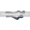 Forging - 3