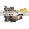 Hayward Water Pump