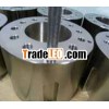 locking collar
