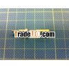 precise CNC turned part