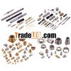 Precision Parts