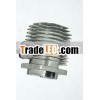 Cylinder used for gasoline engine (1E40F-6)