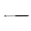 HYDRAULIC CYLINDER