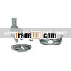 precision casting