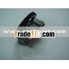 Motorcycle Oil pump BAJAJ