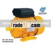 single-phase motor MC