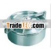 Pressure Manhole(Dl-Y13010)
