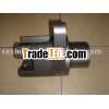 precision castings