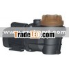 Pump (Pool Pump, Swimming Pool Pump)-CE/UL