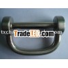 Die casting part
