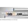 pneumatic cylinder pipe,pneumatic cylinder tubes