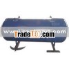 Pressure Vessel