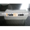 Mould Bellow Pump